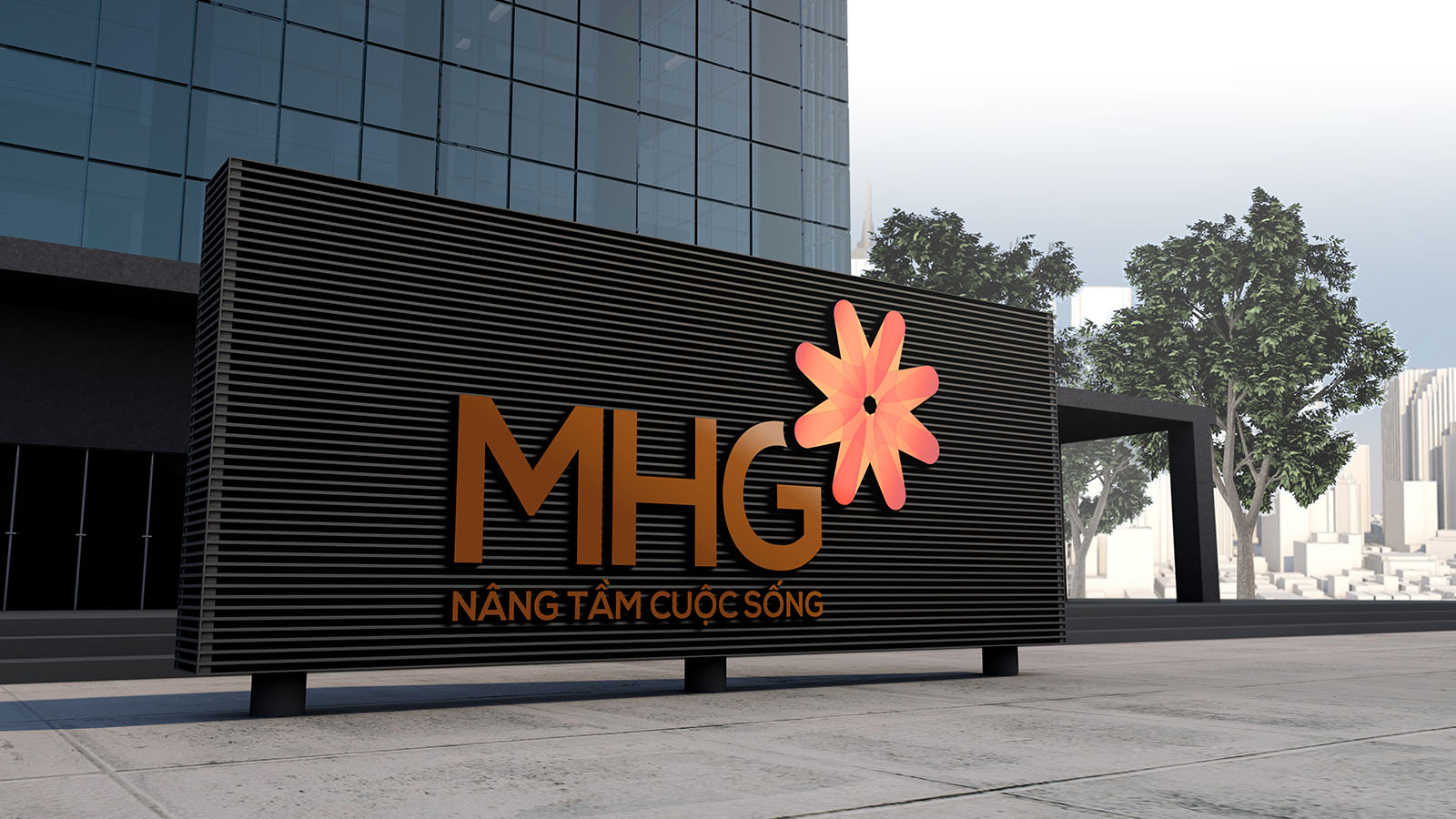 MHG Building Official